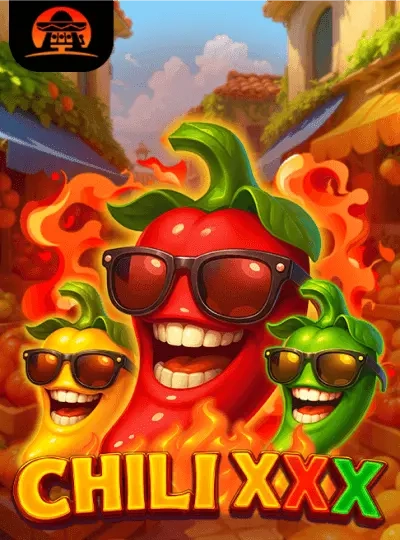 hm89