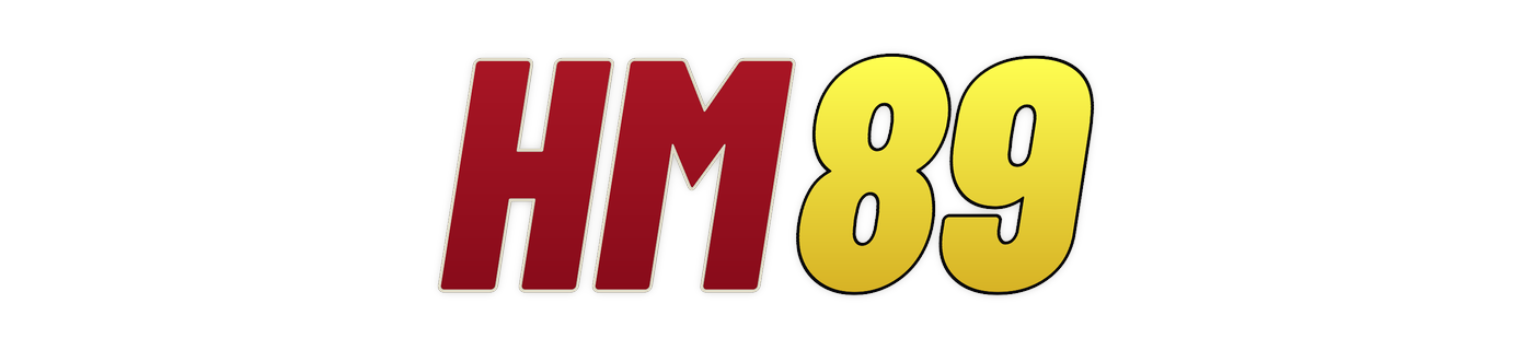 hm89